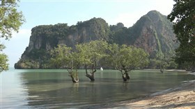 Railey_Beach_Thailand