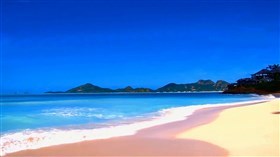 Pink_Sands_Beach