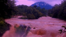 Vietnamese_Rushing_Red_River