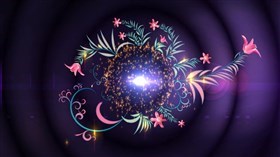 Floral_Magic
