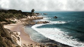 Nice_Ocean_Hills
