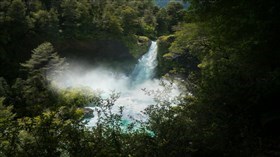 Hidden_Forest_Waterfalls