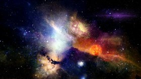 Rainbow_Nebula_Cloud