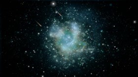 Strange_Space