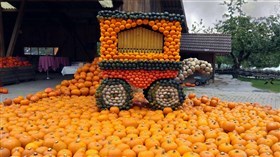 Pumpkin_Ride