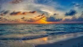 Golden_Ocean_Sunset