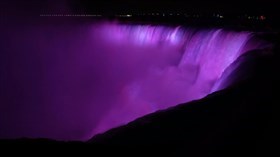 Niagara_Purple_Nights