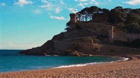 Mediterranean_Beach_Castle