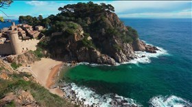 Cliff_Castle_Ocean