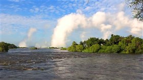 Zambezi_River_Africa