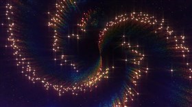 Rainbow_Star_Slinger