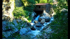 Beautiful_River_Mill