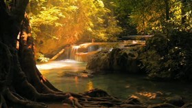 Glorious_Golden_Falls