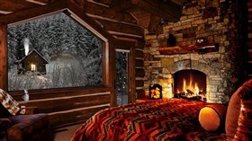 Snowy_Mountain_Cabins