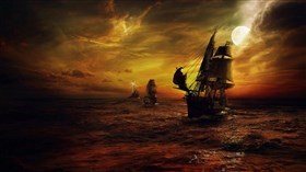 Blood_Sea_Revised
