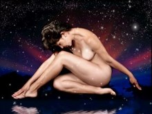 Portrait_of_Beauty