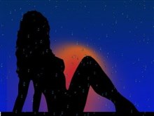 Tequila_Sunrise