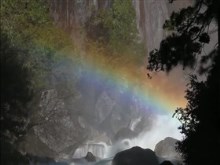 Yosemite_Valley
