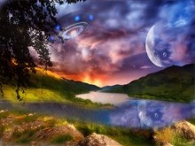 The_Landing