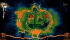 Spookie_Pumpkin