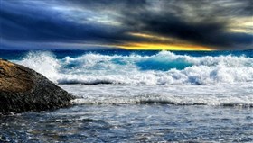 Beautiful_Ocean_Sunset