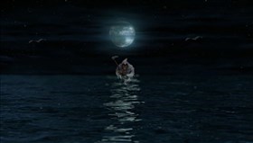 Grim_Reaper