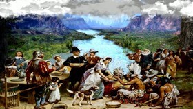 Thanksgiving_Feast