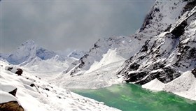 Rocky_White