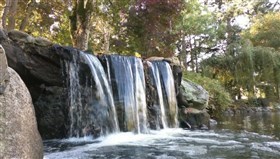 Little_Waterfall