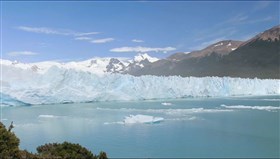 Ice_Mountain_Lake_