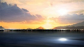 Stormy_Sunset_2