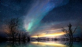 Northern_Lights_2