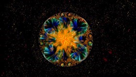 Color_Works