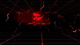 Red_Queen