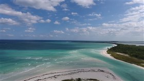 Heaven_ Peninsula