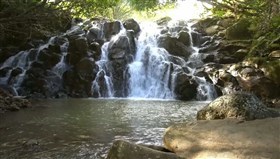Spiderweb_Falls