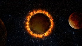 Solar_Bodies_Motion