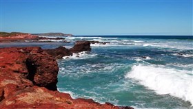 Phillip_Island_Australia