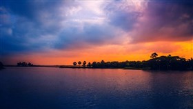 Beautiful_Cloudy_Sunset