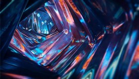 Diamond_Tunnel