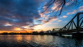 The_Bridge_2