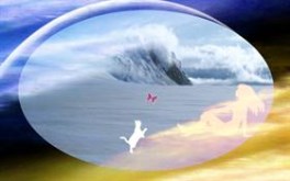 Summer of 2069 V2 - #Summer09