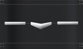 No Load Limit Walls