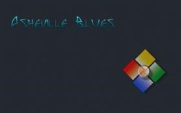 Asheville Blues