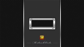 Dark Element 2