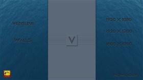 Venture Walls