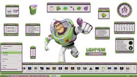 Lightyear