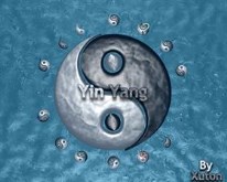Yin Yang