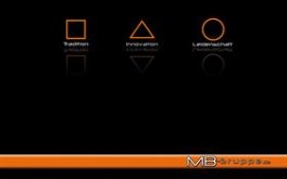 MBlogin22