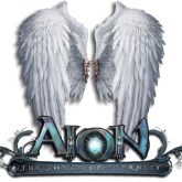 Aion